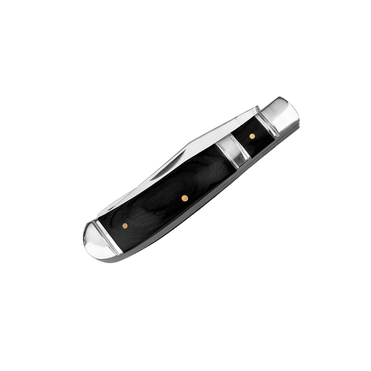 Pocket Knife20 Pocket Knife20