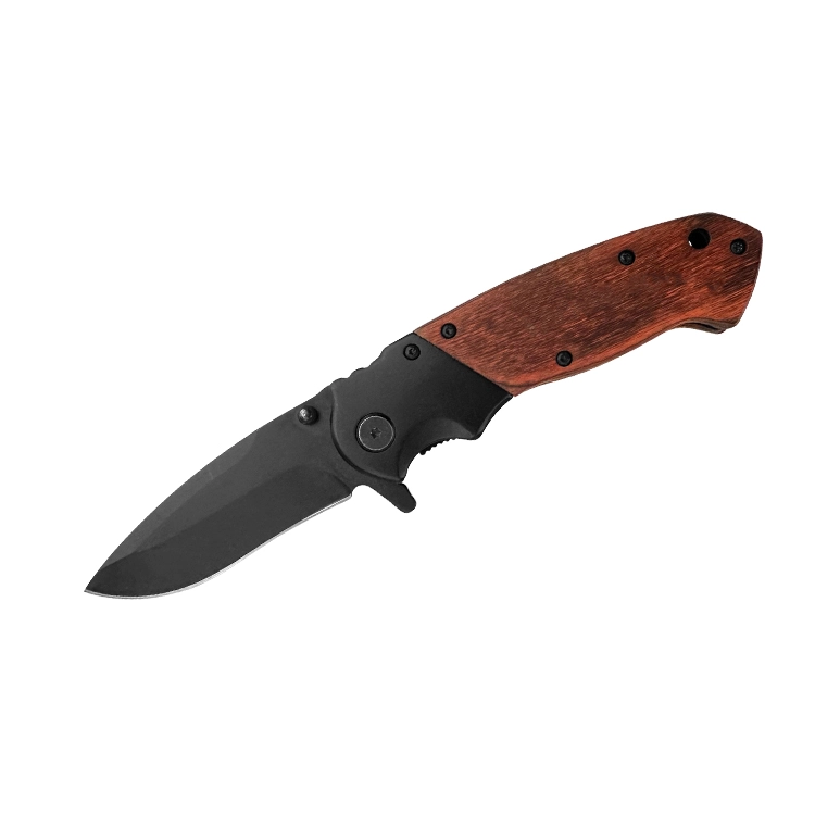 Pocket Knife4 Pocket Knife4