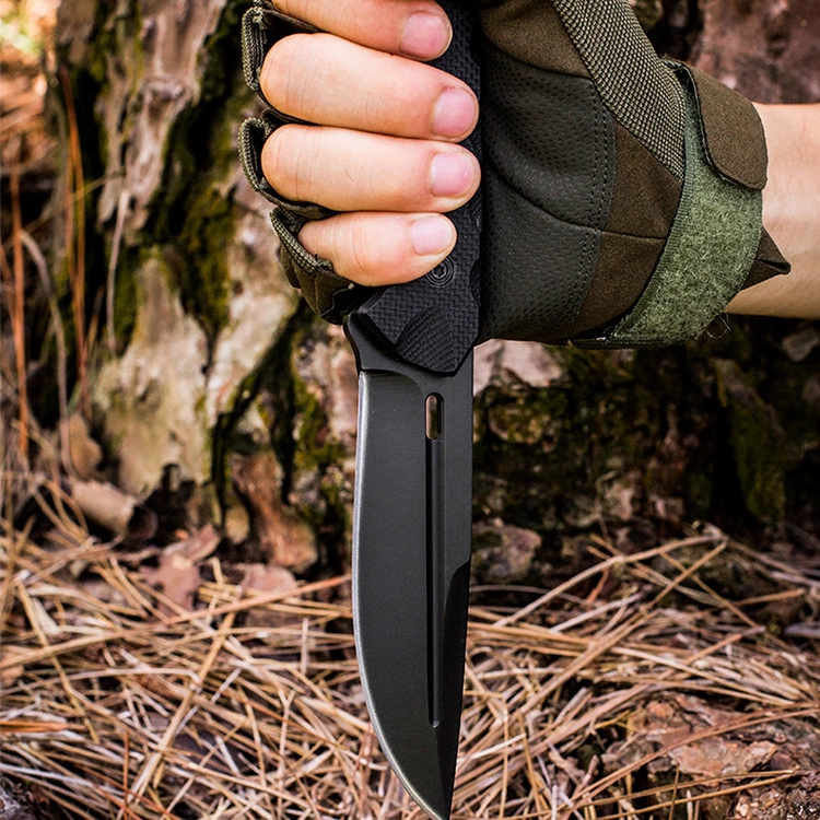 Fixed Blades15 Fixed Blades15