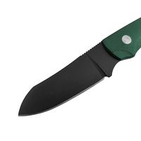 //iprorwxhipnmll5p.ldycdn.com/cloud/liBprKoilnSRilnplnmqkp/Fixed-Blades7.jpg
