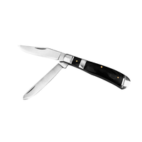 //iprorwxhipnmll5p.ldycdn.com/cloud/liBprKoilnSRjljrmmnjkq/Pocket-Knife19.png