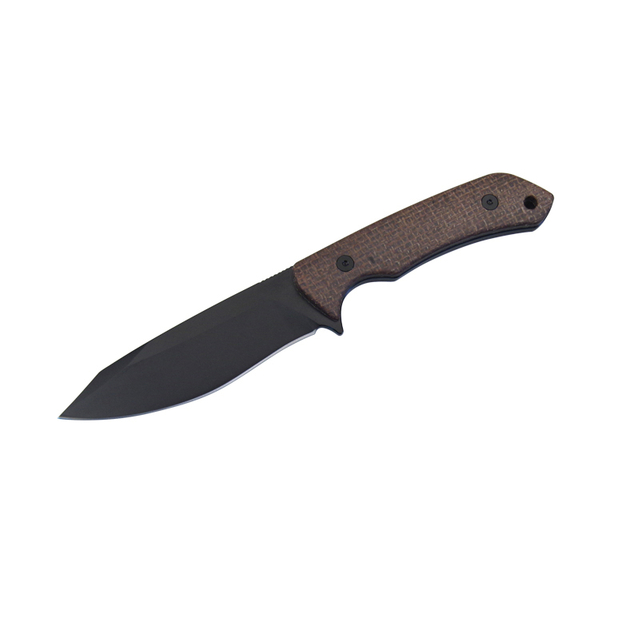 Premium Outdoor Fixed Blade Knife