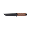Tactical Fixed Blade Knife