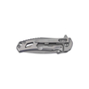 Hot Sale EDC Knife