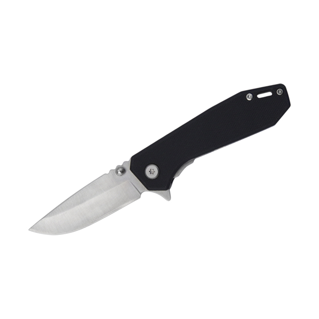 Mini EDC Pocket Knife