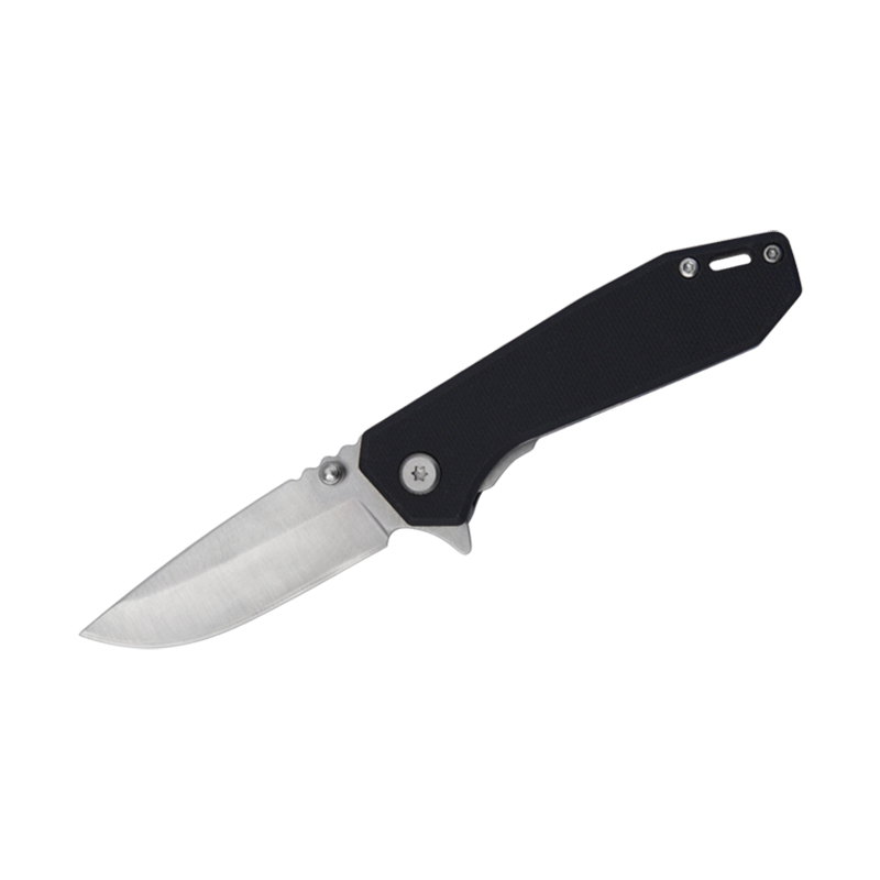 Mini navaja de bolsillo EDC