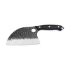 Outdoor Survival Knife