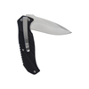 EDC Folding Pocket Knife