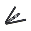 Edc Butterfly Pocket Knife