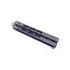 Edc Butterfly Training Knife