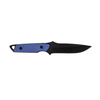 Hot Selling G10 Handle Hunting Knife