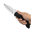 Hot Selling Adventure Hunter Knife