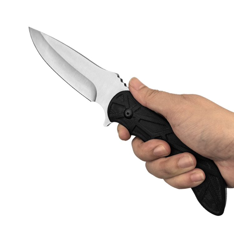 Hot Selling Adventure Hunter Knife Hot Selling Adventure Hunter Knife