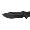 Full Tang Fixed Blade Big Knife For Hunting