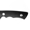 Glass Fiber Fixed Blade Hunting Knife