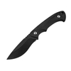 Small Fixed Blade Lightweight Hunting Knife G10