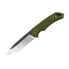 CNC Grinding High-End Hunting Knife