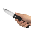 New Design G10 Hunting Knife