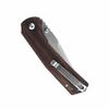 Good Quality Wooden Pocket Knife For Promotion