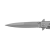 Pakka Wood Handle Knife