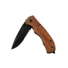 New Design Survival Pocket Knife