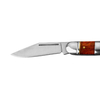 Small EDC Folding Knife Multi Tool