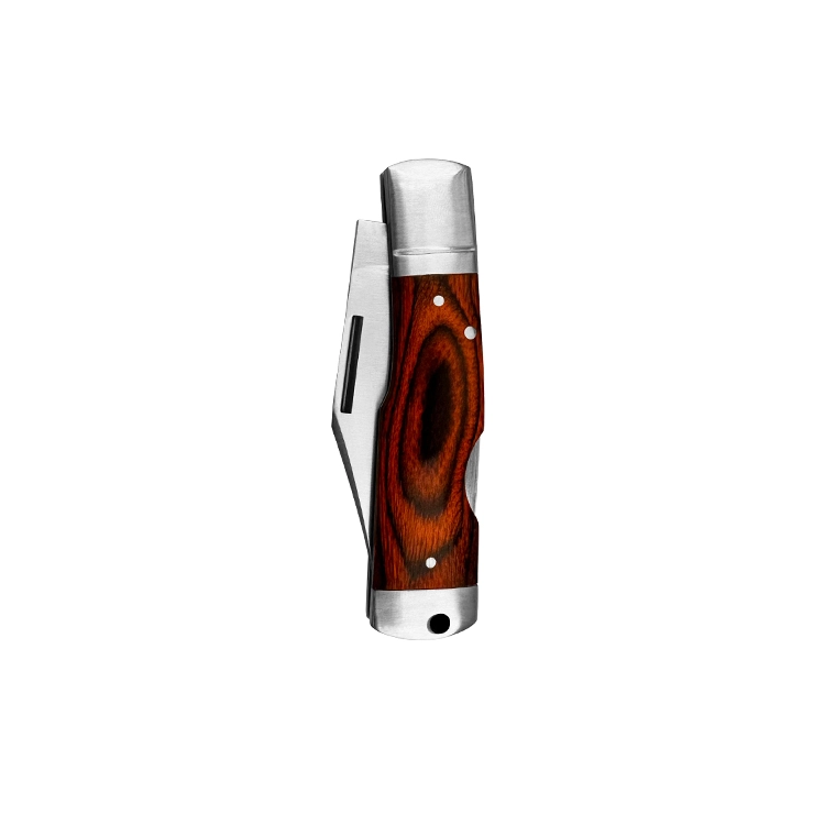 Pocket Knife5