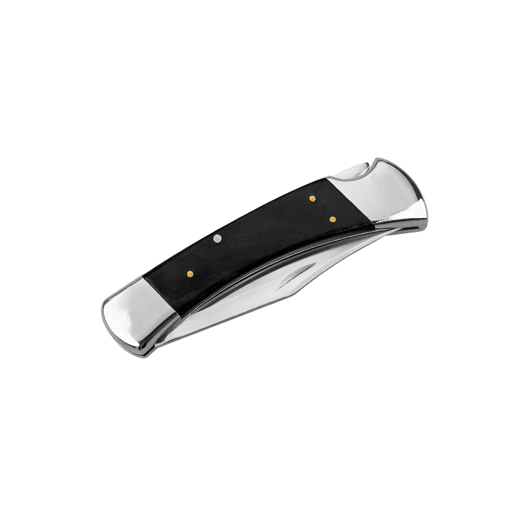 Pocket Knife8