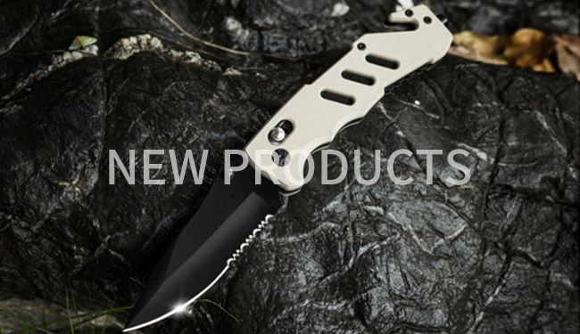 wholesale Pocket Knife