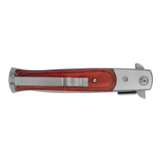 Pocket Knife27.png