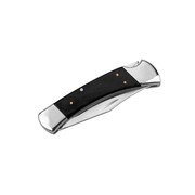 Pocket Knife8.png