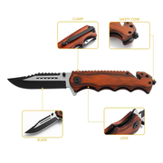 Pocket Knife15.png