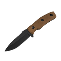 //iprorwxhipnmll5p.ldycdn.com/cloud/ljBprKoilnSRilqmojlikq/Fixed-Blades4.jpg