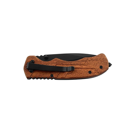 Pocket Knife40.png