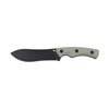 Premium Fixed Blade Knife