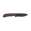 Premium Outdoor Fixed Blade Knife