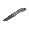 Black Coating Knife