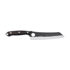Handmade Forged Knife