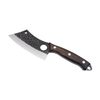 Cuchillo de cocina para acampar