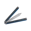 EDC Safe Balisong Trainer 