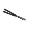 Edc Butterfly Pocket Knife