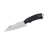 Tactical Outdoor Fixed Blade