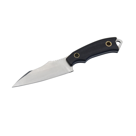 Tactical Outdoor Fixed Blade