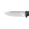 Glass Fiber Fixed Blade Hunting Knife