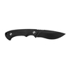 Small Fixed Blade Lightweight Hunting Knife G10