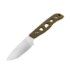 Lightweight Fixed Blade G10 Hunter