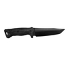 New Design Outdoor Hunting Camping Knife