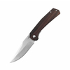 Good Quality Wooden Pocket Knife For Promotion