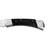 Best Classic Folding Pocket Knife