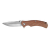 Qualitied Wooden Pocket Knife